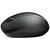 Мышка Canyon MW-04 Bluetooth Black (CNS-CMSW04B), изображение 2 Мышка Canyon MW-04 Bluetooth Black (CNS-CMSW04B), изображение 2