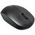 Мышка Canyon MW-04 Bluetooth Black (CNS-CMSW04B), изображение 3 Мышка Canyon MW-04 Bluetooth Black (CNS-CMSW04B), изображение 3