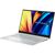 Ноутбук ASUS Vivobook Pro 15 OLED K6502VJ-MA085 (90NB11K2-M002U0), изображение 3