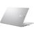 Ноутбук ASUS Vivobook Pro 15 OLED K6502VJ-MA085 (90NB11K2-M002U0), изображение 6