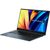 Ноутбук ASUS Vivobook Pro 15 K6502VJ-LP088 (90NB11K1-M002X0), изображение 3