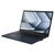 Ноутбук ASUS ExpertBook B1 B1402CVA-EB1229 (90NX06W1-M01J70), зображення 3
