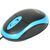 Мышка Omega OM-06V USB Black-Blue (OM06VB) Мышка Omega OM-06V USB Black-Blue (OM06VB)