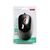 Мышка Omega OM-520 USB Black (OM0520B), изображение 5 Мышка Omega OM-520 USB Black (OM0520B), изображение 5