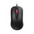 Мышка Omega OM-520 USB Black (OM0520B) Мышка Omega OM-520 USB Black (OM0520B)