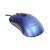 Мышка Omega OM-520 USB Blue (OM0520BL), изображение 2 Мышка Omega OM-520 USB Blue (OM0520BL), изображение 2