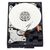 Жесткий диск 3.5"  500Gb WD (WD5000AAKX), изображение 3 Жесткий диск 3.5"  500Gb WD (WD5000AAKX), изображение 3