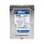 Жесткий диск 3.5"  500Gb WD (WD5000AAKX) Жесткий диск 3.5"  500Gb WD (WD5000AAKX)