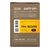 Картридж Patron HP LJPro400 M401/Pro400MFP M425/CF280A Extra (PN-80AR), зображення 3 Картридж Patron HP LJPro400 M401/Pro400MFP M425/CF280A Extra (PN-80AR), зображення 3