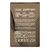 Картридж Patron HP LJPro400 M401/Pro400MFP M425/CF280A Extra (PN-80AR), зображення 4 Картридж Patron HP LJPro400 M401/Pro400MFP M425/CF280A Extra (PN-80AR), зображення 4