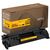 Картридж Patron HP LJPro400 M401/Pro400MFP M425/CF280A Extra (PN-80AR) Картридж Patron HP LJPro400 M401/Pro400MFP M425/CF280A Extra (PN-80AR)