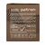 Картридж Patron SAMSUNG ML-2160 Extra /MLT-D101S (PN-D101R), изображение 4 Картридж Patron SAMSUNG ML-2160 Extra /MLT-D101S (PN-D101R), изображение 4