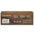 Картридж Patron SAMSUNG ML-2160 Extra /MLT-D101S (PN-D101R), изображение 5 Картридж Patron SAMSUNG ML-2160 Extra /MLT-D101S (PN-D101R), изображение 5