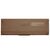 Картридж Patron SAMSUNG ML-2160 Extra /MLT-D101S (PN-D101R), изображение 6 Картридж Patron SAMSUNG ML-2160 Extra /MLT-D101S (PN-D101R), изображение 6