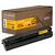 Картридж Patron SAMSUNG ML-2160 Extra /MLT-D101S (PN-D101R) Картридж Patron SAMSUNG ML-2160 Extra /MLT-D101S (PN-D101R)