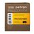 Картридж Patron SAMSUNG ML-1661 Extra /MLT-D1043S (PN-D1043R), зображення 3 Картридж Patron SAMSUNG ML-1661 Extra /MLT-D1043S (PN-D1043R), зображення 3