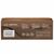 Картридж Patron SAMSUNG ML-1661 Extra /MLT-D1043S (PN-D1043R), зображення 5 Картридж Patron SAMSUNG ML-1661 Extra /MLT-D1043S (PN-D1043R), зображення 5