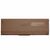 Картридж Patron SAMSUNG ML-1661 Extra /MLT-D1043S (PN-D1043R), зображення 6 Картридж Patron SAMSUNG ML-1661 Extra /MLT-D1043S (PN-D1043R), зображення 6