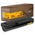 Картридж Patron SAMSUNG ML-1661 Extra /MLT-D1043S (PN-D1043R) Картридж Patron SAMSUNG ML-1661 Extra /MLT-D1043S (PN-D1043R)