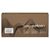 Картридж Patron SAMSUNG SCX-4216D3 (PN-SCX4216R) Extra (CT-SAM-SCX-4216-PN-R), изображение 5 Картридж Patron SAMSUNG SCX-4216D3 (PN-SCX4216R) Extra (CT-SAM-SCX-4216-PN-R), изображение 5