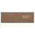 Картридж Patron SAMSUNG SCX-4216D3 (PN-SCX4216R) Extra (CT-SAM-SCX-4216-PN-R), изображение 6 Картридж Patron SAMSUNG SCX-4216D3 (PN-SCX4216R) Extra (CT-SAM-SCX-4216-PN-R), изображение 6