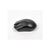 Мишка A4Tech G3-200N Black, зображення 2 Мишка A4Tech G3-200N Black, зображення 2