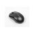 Мишка A4Tech G3-200N Black, зображення 3 Мишка A4Tech G3-200N Black, зображення 3