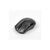 Мишка A4Tech G3-200N Black Мишка A4Tech G3-200N Black