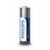 Батарейка Philips LR06 Ultra Alkaline * 2 (LR6E2B/10), изображение 2 Батарейка Philips LR06 Ultra Alkaline * 2 (LR6E2B/10), изображение 2