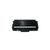 Крышка для картриджа SAMSUNG ML-1210D3 Patron (CC1108), изображение 2 Крышка для картриджа SAMSUNG ML-1210D3 Patron (CC1108), изображение 2