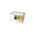 Крышка для картриджа SAMSUNG ML-1210D3 Patron (CC1108) Крышка для картриджа SAMSUNG ML-1210D3 Patron (CC1108)