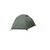 Палатка Terra Incognita Alfa 2 khaki (4823081500131), изображение 2 Палатка Terra Incognita Alfa 2 khaki (4823081500131), изображение 2