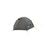 Палатка Terra Incognita Omega 2 khaki (4823081500179), изображение 2 Палатка Terra Incognita Omega 2 khaki (4823081500179), изображение 2