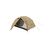 Палатка Terra Incognita Omega 3 sand (4823081500209) Палатка Terra Incognita Omega 3 sand (4823081500209)
