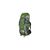 Рюкзак туристичний Terra Incognita Trial 90 green / gray (4823081500711) Рюкзак туристичний Terra Incognita Trial 90 green / gray (4823081500711)