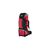 Рюкзак туристичний Terra Incognita Mountain 80 red / black (4823081500322) Рюкзак туристичний Terra Incognita Mountain 80 red / black (4823081500322)