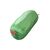 Палатка Red point Steady 3 EXT (4820152616807/4823082700592), изображение 8 Палатка Red point Steady 3 EXT (4820152616807/4823082700592), изображение 8