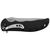 Нож Kershaw Volt II (3650), изображение 2 Нож Kershaw Volt II (3650), изображение 2