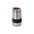 Кофемолка Magio MG-202, изображение 2 Кофемолка Magio MG-202, изображение 2