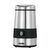 Кофемолка Magio MG-202 Кофемолка Magio MG-202