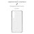 Чехол для мобильного телефона Armorstandart Air Force Samsung S24 Plus Transparent (ARM72543), изображение 3 Чехол для мобильного телефона Armorstandart Air Force Samsung S24 Plus Transparent (ARM72543), изображение 3