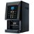 Кофемашина Saeco Phedra Evo Espresso Кофемашина Saeco Phedra Evo Espresso