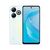 Мобильный телефон Infinix Smart 8 4/128Gb Galaxy White (4894947015090) Мобильный телефон Infinix Smart 8 4/128Gb Galaxy White (4894947015090)