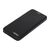 Чехол для мобильного телефона BeCover Exclusive Tecno Camon 20 Pro (CK7n) Black (710266), изображение 2 Чехол для мобильного телефона BeCover Exclusive Tecno Camon 20 Pro (CK7n) Black (710266), изображение 2