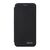 Чехол для мобильного телефона BeCover Exclusive Tecno Camon 20 Pro (CK7n) Black (710266) Чехол для мобильного телефона BeCover Exclusive Tecno Camon 20 Pro (CK7n) Black (710266)