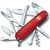 Нож Victorinox Swiss Army Huntsman (1.3713) Нож Victorinox Swiss Army Huntsman (1.3713)