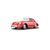 Машина Bburago PORSCHE 356B (18-22079), зображення 2 Машина Bburago PORSCHE 356B (18-22079), зображення 2