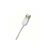 Дата кабель USB 2.0 AM to Lightning 1.0m JCPAL (JCP6022), зображення 2 Дата кабель USB 2.0 AM to Lightning 1.0m JCPAL (JCP6022), зображення 2