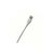 Дата кабель USB 2.0 AM to Lightning 1.0m JCPAL (JCP6022) Дата кабель USB 2.0 AM to Lightning 1.0m JCPAL (JCP6022)