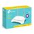 Маршрутизатор TP-Link TL-WR840N, зображення 2 Маршрутизатор TP-Link TL-WR840N, зображення 2